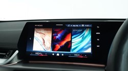 2025 (25) BMW X1 sDrive 18d M Sport 5dr Step Auto 5043820