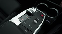 2025 (25) BMW X1 sDrive 18d M Sport 5dr Step Auto 5043818