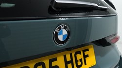 2025 (25) BMW X1 sDrive 18d M Sport 5dr Step Auto 5043803