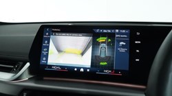 2025 (25) BMW X1 sDrive 18d M Sport 5dr Step Auto 5043821