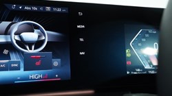 2025 (25) BMW X1 sDrive 18d M Sport 5dr Step Auto 5043831