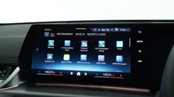 2025 (25) BMW X1 sDrive 18d M Sport 5dr Step Auto 5043828