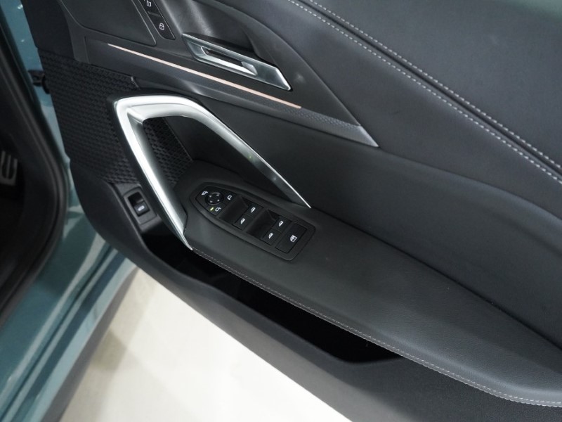 2025 (25) BMW X1 sDrive 18d M Sport 5dr Step Auto 5043811