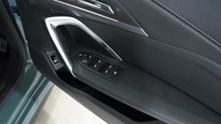 2025 (25) BMW X1 sDrive 18d M Sport 5dr Step Auto 5043811