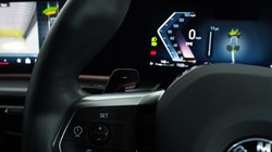 2025 (25) BMW X1 sDrive 18d M Sport 5dr Step Auto 5043824