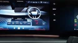 2025 (25) BMW X1 sDrive 18d M Sport 5dr Step Auto 5043830