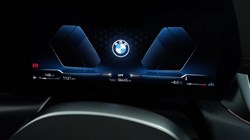 2025 (25) BMW X1 sDrive 18d M Sport 5dr Step Auto 5043815