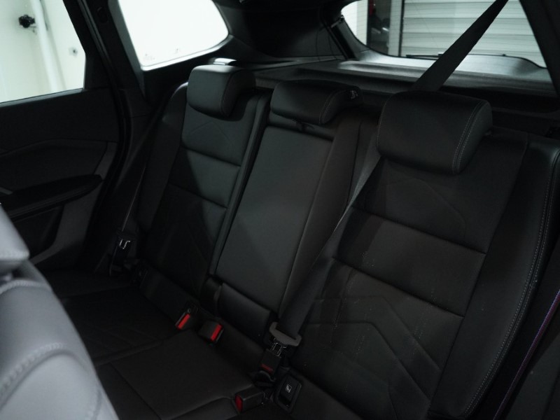 2025 (25) BMW X1 sDrive 18d M Sport 5dr Step Auto 5043796