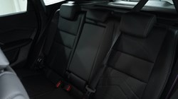 2025 (25) BMW X1 sDrive 18d M Sport 5dr Step Auto 5043796