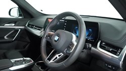 2025 (25) BMW X1 sDrive 18d M Sport 5dr Step Auto 5043812