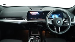 2025 (25) BMW X1 sDrive 18d M Sport 5dr Step Auto 5043798