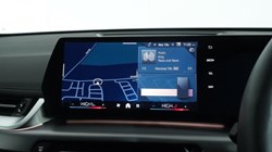 2025 (25) BMW X1 sDrive 18d M Sport 5dr Step Auto 5043819