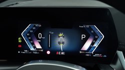 2025 (25) BMW X1 sDrive 18d M Sport 5dr Step Auto 5043822