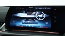 2025 (25) BMW X1 sDrive 18d M Sport 5dr Step Auto 5043829