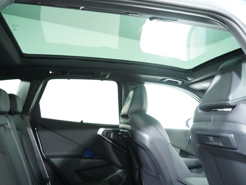 2025 (25) BMW X3 xDrive 30e M Sport 5dr Auto 5045424