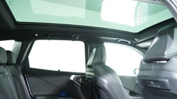 2025 (25) BMW X3 xDrive 30e M Sport 5dr Auto 5045424