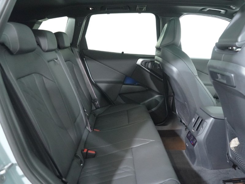 2025 (25) BMW X3 xDrive 30e M Sport 5dr Auto 5045423