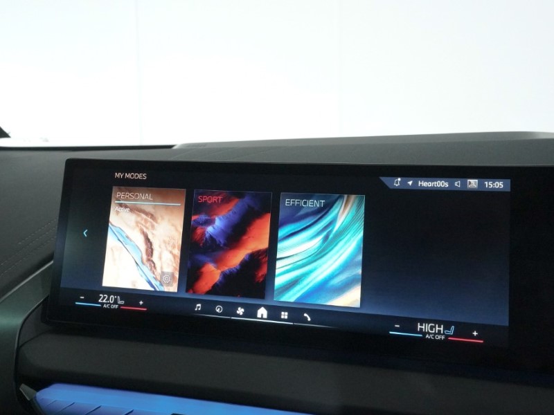 2025 (25) BMW X3 xDrive 30e M Sport 5dr Auto 5045455