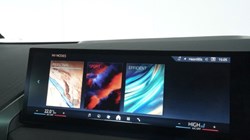 2025 (25) BMW X3 xDrive 30e M Sport 5dr Auto 5045455