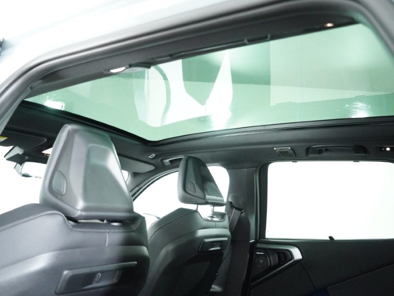 2025 (25) BMW X3 xDrive 30e M Sport 5dr Auto 5045432