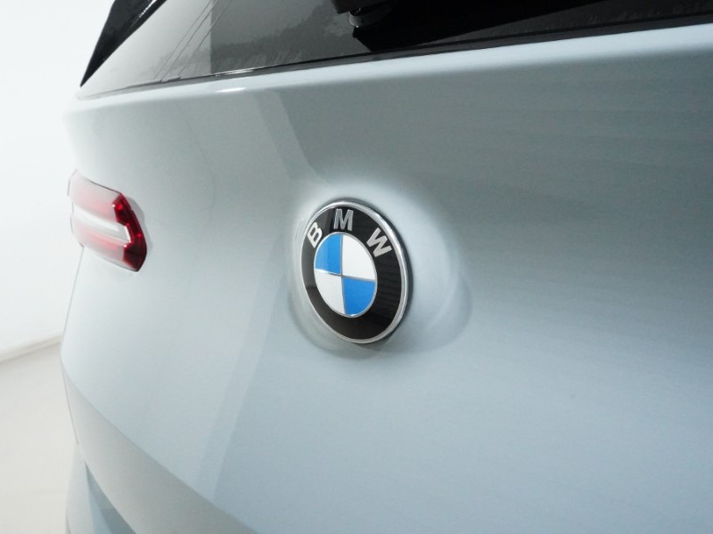 2025 (25) BMW X3 xDrive 30e M Sport 5dr Auto 5045411