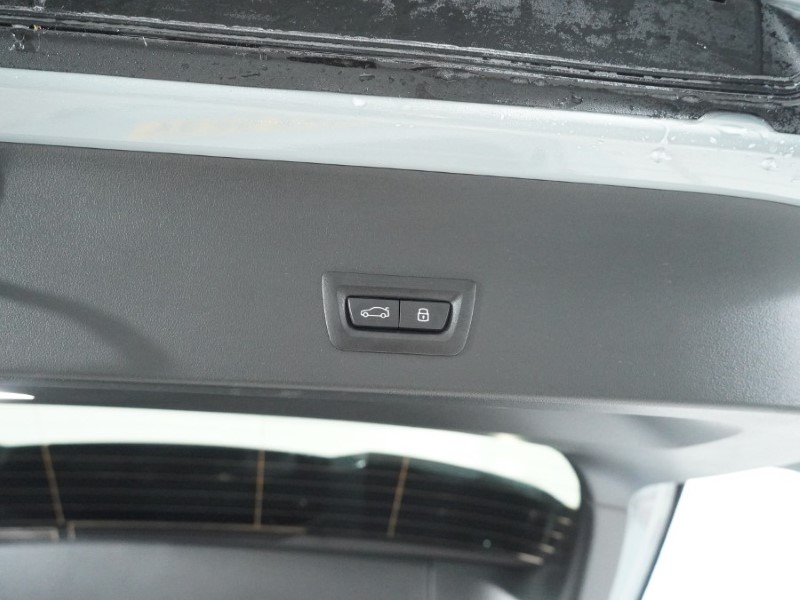 2025 (25) BMW X3 xDrive 30e M Sport 5dr Auto 5045414