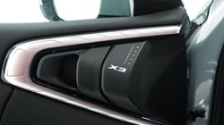 2025 (25) BMW X3 xDrive 30e M Sport 5dr Auto 5045436