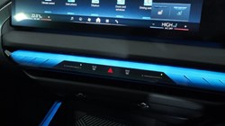 2025 (25) BMW X3 xDrive 30e M Sport 5dr Auto 5045450