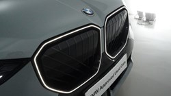 2025 (25) BMW X3 xDrive 30e M Sport 5dr Auto 5045441