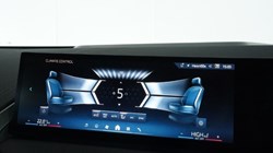 2025 (25) BMW X3 xDrive 30e M Sport 5dr Auto 5045448