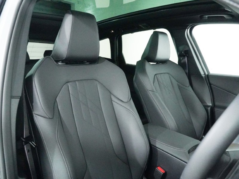 2025 (25) BMW X3 xDrive 30e M Sport 5dr Auto 5045421