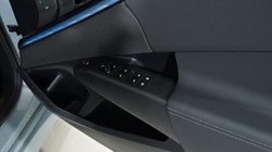 2025 (25) BMW X3 xDrive 30e M Sport 5dr Auto 5045417