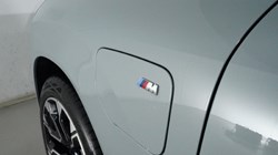 2025 (25) BMW X3 xDrive 30e M Sport 5dr Auto 5045438