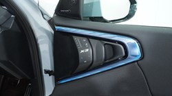 2025 (25) BMW X3 xDrive 30e M Sport 5dr Auto 5045418