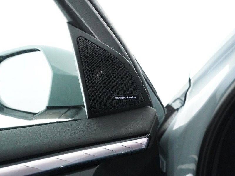 2025 (25) BMW X3 xDrive 30e M Sport 5dr Auto 5045437