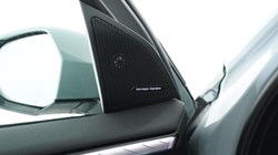 2025 (25) BMW X3 xDrive 30e M Sport 5dr Auto 5045437