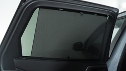 2025 (25) BMW X3 xDrive 30e M Sport 5dr Auto 5045430