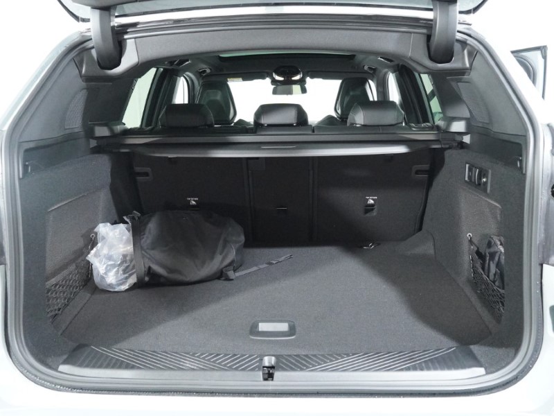 2025 (25) BMW X3 xDrive 30e M Sport 5dr Auto 5045413