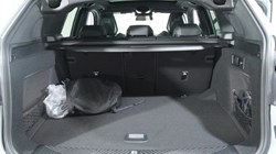 2025 (25) BMW X3 xDrive 30e M Sport 5dr Auto 5045413