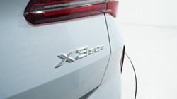 2025 (25) BMW X3 xDrive 30e M Sport 5dr Auto 5045412