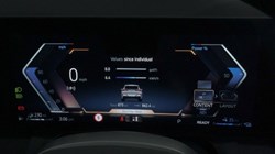 2025 (25) BMW X3 xDrive 30e M Sport 5dr Auto 5045464