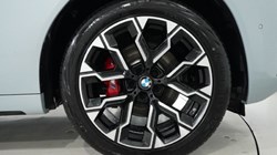 2025 (25) BMW X3 xDrive 30e M Sport 5dr Auto 5045442