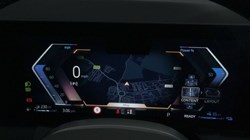 2025 (25) BMW X3 xDrive 30e M Sport 5dr Auto 5045465