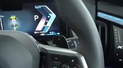 2025 (25) BMW X3 xDrive 30e M Sport 5dr Auto 5045460