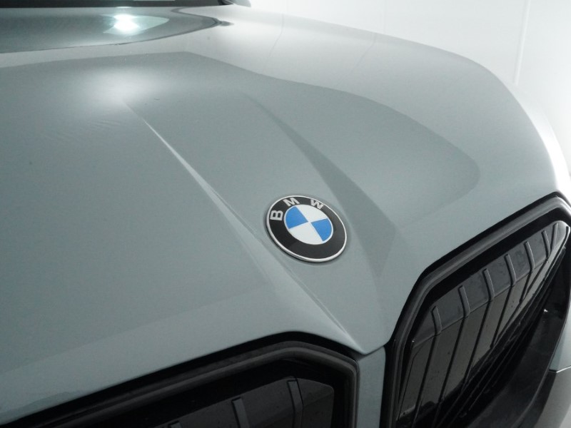 2025 (25) BMW X3 xDrive 30e M Sport 5dr Auto 5045440