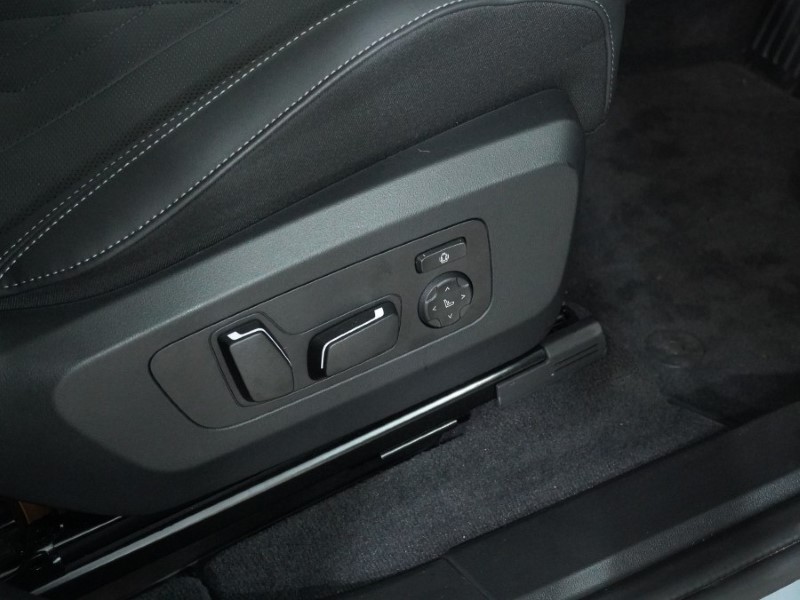 2025 (25) BMW X3 xDrive 30e M Sport 5dr Auto 5045420