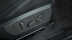 2025 (25) BMW X3 xDrive 30e M Sport 5dr Auto 5045420