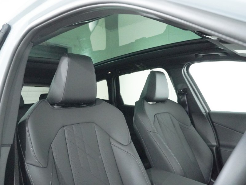 2025 (25) BMW X3 xDrive 30e M Sport 5dr Auto 5045422