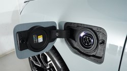 2025 (25) BMW X3 xDrive 30e M Sport 5dr Auto 5045439