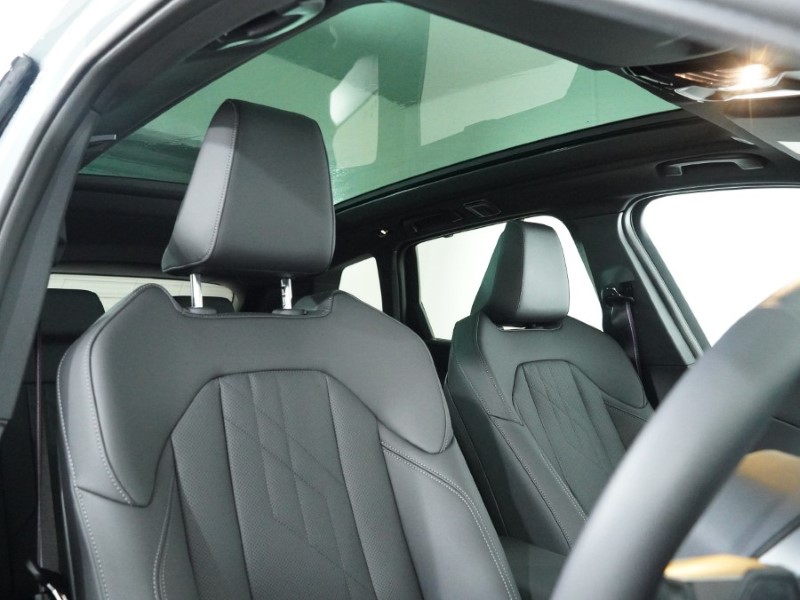 2025 (25) BMW X3 xDrive 30e M Sport 5dr Auto 5045445